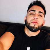 luisalva929