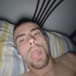adfcfdbacefgefcd