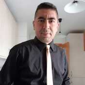 AlexMG77