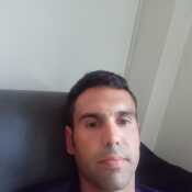 arojas263