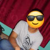 ANTONIOSS02