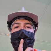 Cristian669antofa