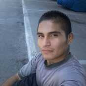 Alejo9495Lima