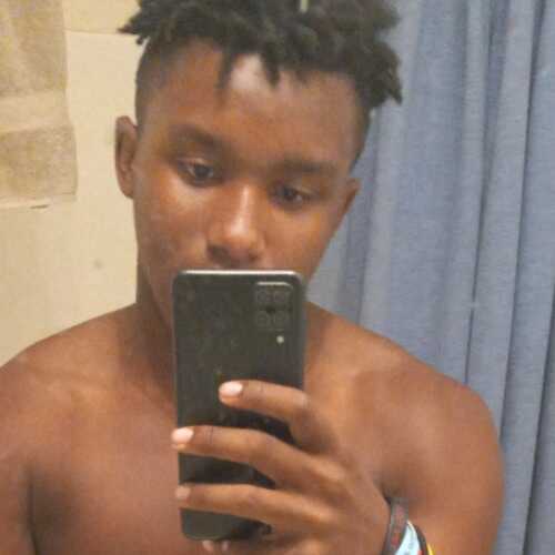 Jay