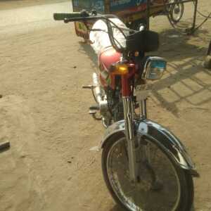 aiibagjbdebiefcc