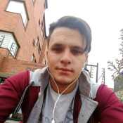 jcruzchiri666
