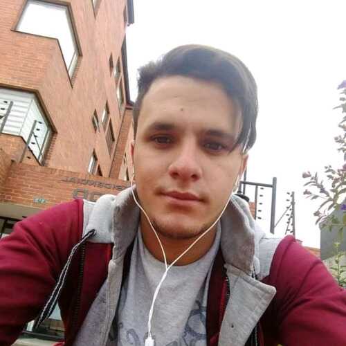 jcruzchiri666