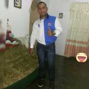 fabianywilfr313