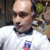 Nesone 