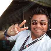 Alo77