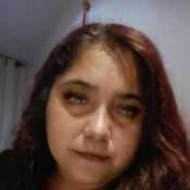laebanquete017