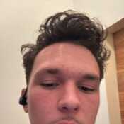 Lee