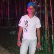 jefersonro991