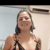 Roxyy22