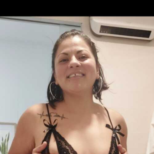 Roxyy22
