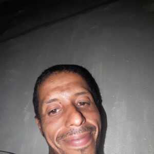 jiadcjdcaecjegia