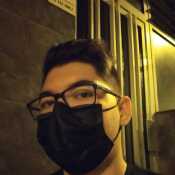 diegotrujillogonzales18