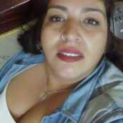 evegonca27