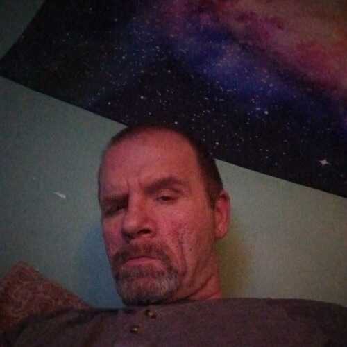 Pussylicker76