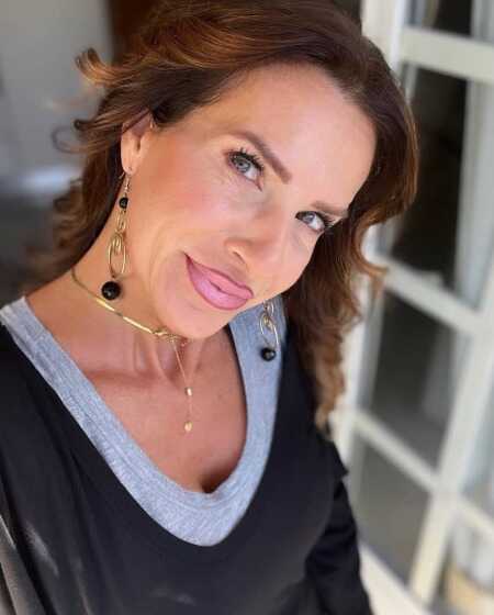 Sweety profile photo