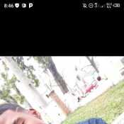 jhonr77