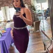 Kasey