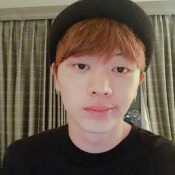 Jiahao 