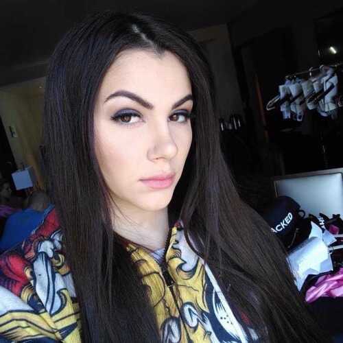 karenmabel