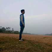 Jadu34