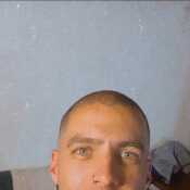Lalonico