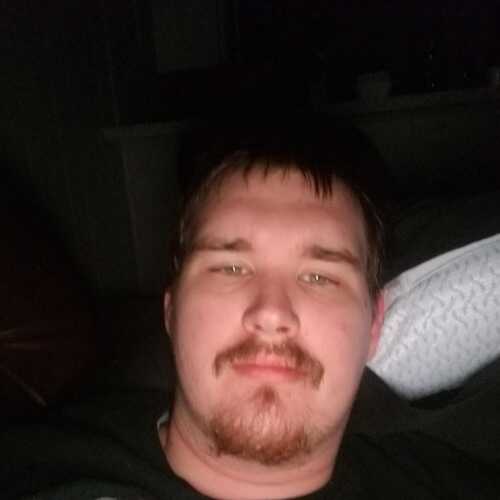 sammyjbarton
