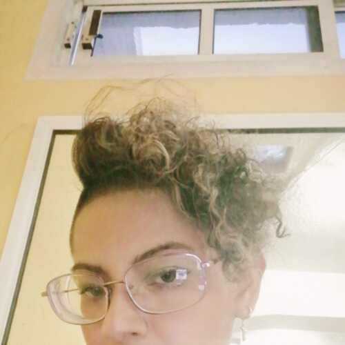 Silvia