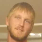 Shanemorrow25 