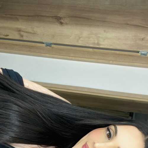 Michelle