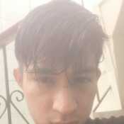 Andrius22