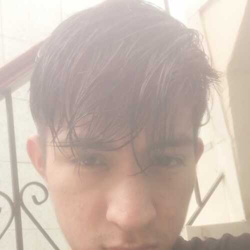 Andrius22