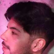 matycba