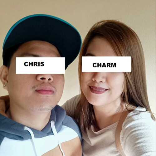 charmnchris