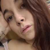 Clau.