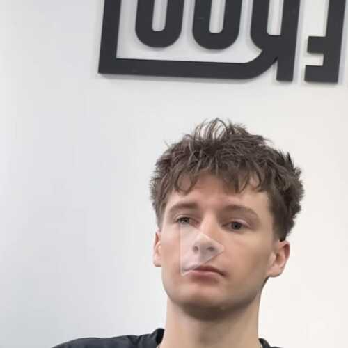 Cory