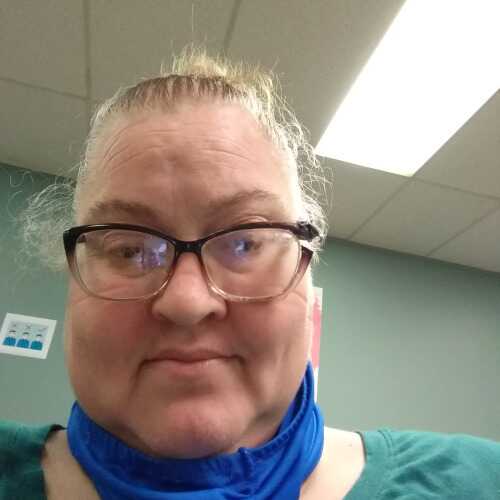 jeanneagui569