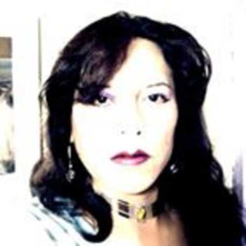 desireepa666