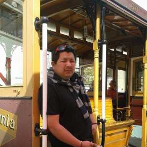 ciego79