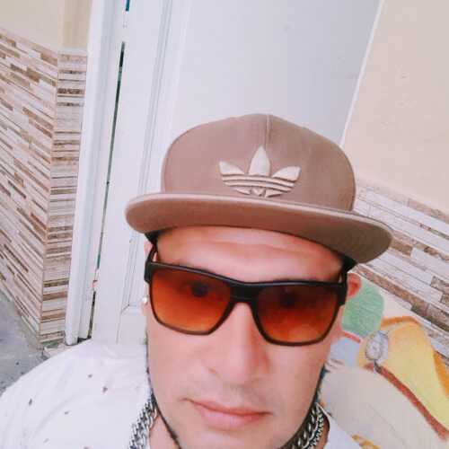 pablope529