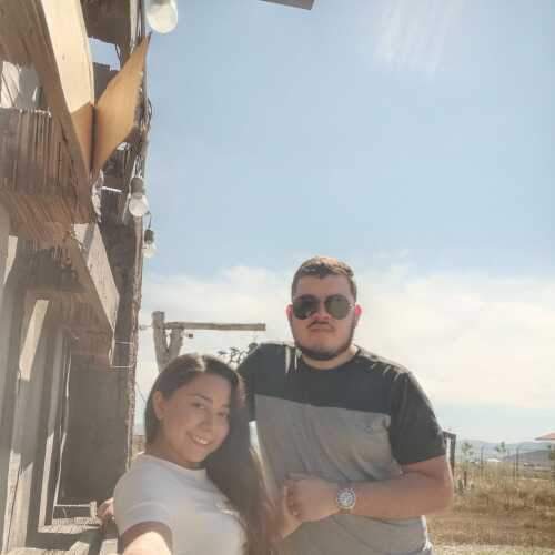 JimmyApodaca