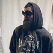 jaredbulling179