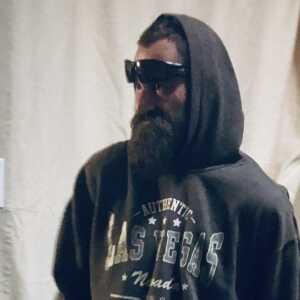 jaredbulling179