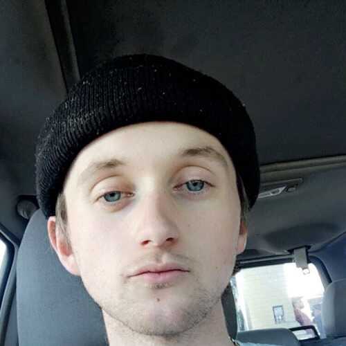 dashbooynate