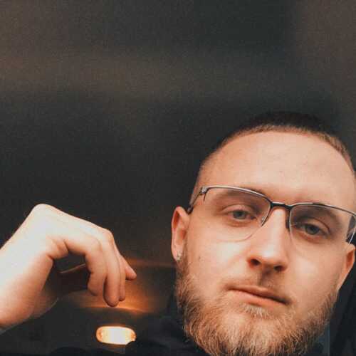 Jaymac