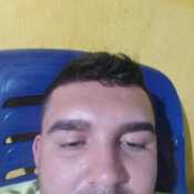 joseluisariasor472
